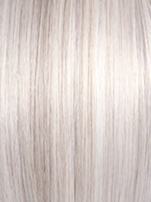 Gimme Drama | Heat Friendly Synthetic Lace Front (Mono Part) Wig by Gabor