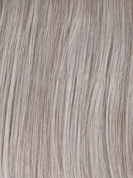 All Too Well | Synthetic Extended Lace Front (Mono Part) Wig by Gabor