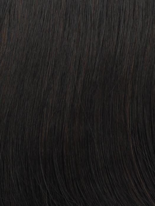 Under Cover Halo | Heat Friendly Synthetic Halo (Hair Piece) by Gabor