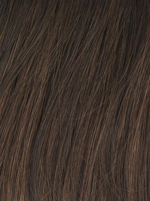 Under Cover Halo | Heat Friendly Synthetic Halo (Hair Piece) by Gabor