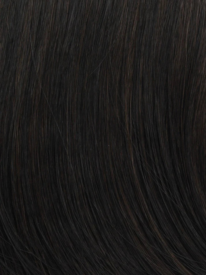 Under Cover Halo | Heat Friendly Synthetic Halo (Hair Piece) by Gabor
