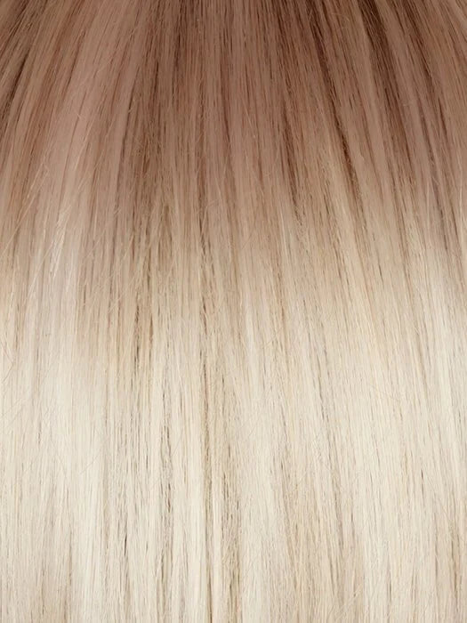 Alicia | Synthetic Lace Front (Mono Part) Wig by René of Paris