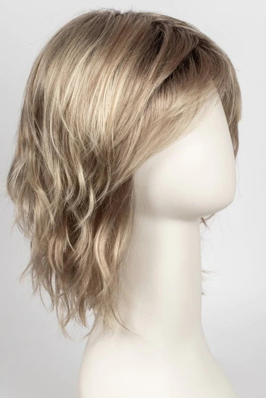Jones | SALE 35% | Synthetic Wig by Estetica Designs | RH1488RT8 & SUNLIT BLONDE