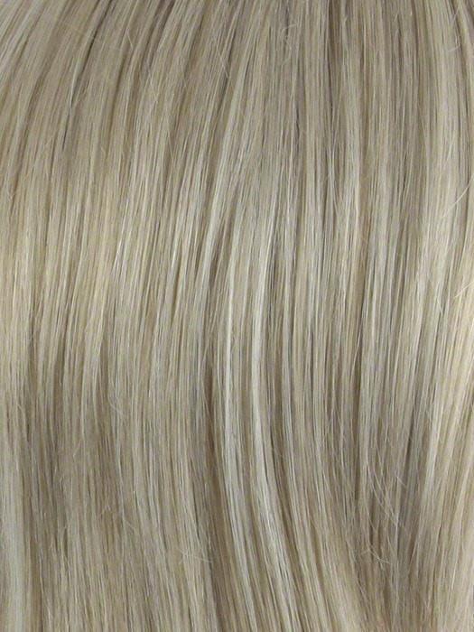 Charlotte | Synthetic Lace Front (Mono Part) Wig by Envy