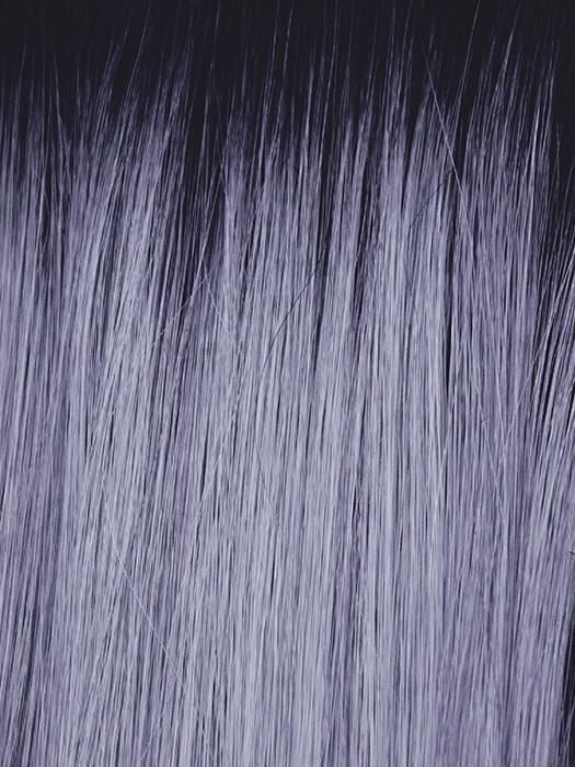 Panache Wavez | Heat Friendly Synthetic Lace Front (Lace Part) Wig by René of Paris