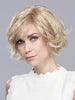 Like | Synthetic Lace Front (Mono Part) Wig by Ellen Wille