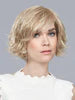 Like | Synthetic Lace Front (Mono Part) Wig by Ellen Wille