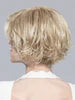 Like | Synthetic Lace Front (Mono Part) Wig by Ellen Wille