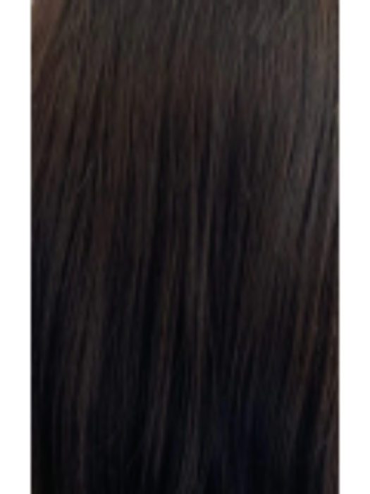 Audrey | Lace Front Remy Human Hair(Mono Top) Wig by New Image