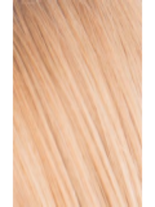 Audrey | Lace Front Remy Human Hair(Mono Top) Wig by New Image