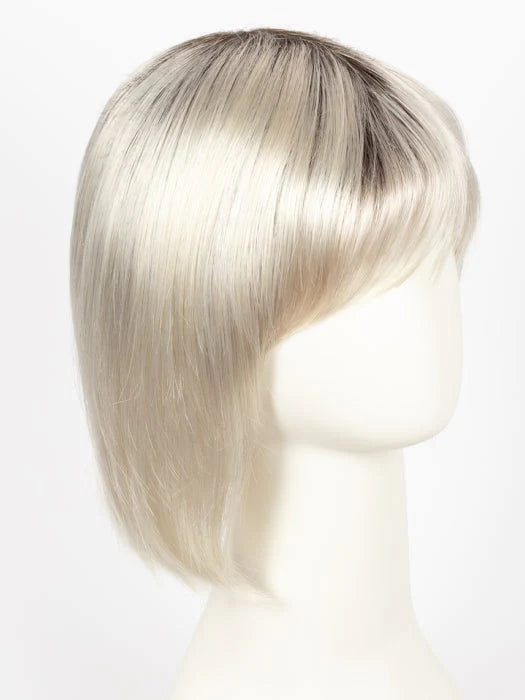 Change | Synthetic (Mono Crown) Wig by Ellen Wille