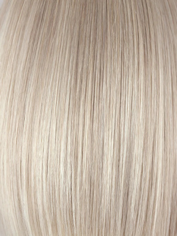 Lyndon | Synthetic Extended Lace Front Lace Part Wig by René of Paris