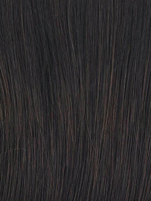 Easy Does It | Heat Friendly Synthetic Lace Front (Mono Part) Wig by Raquel Welch