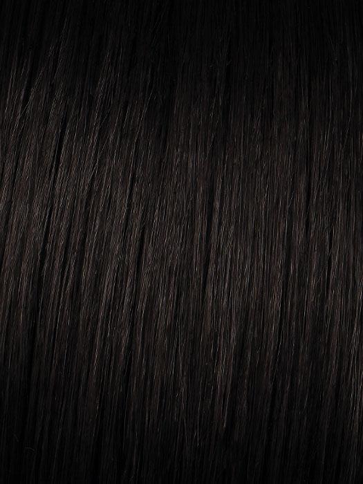 Full Fringe Pixie | Heat Friendly Synthetic by Hairdo (Basic Cap)