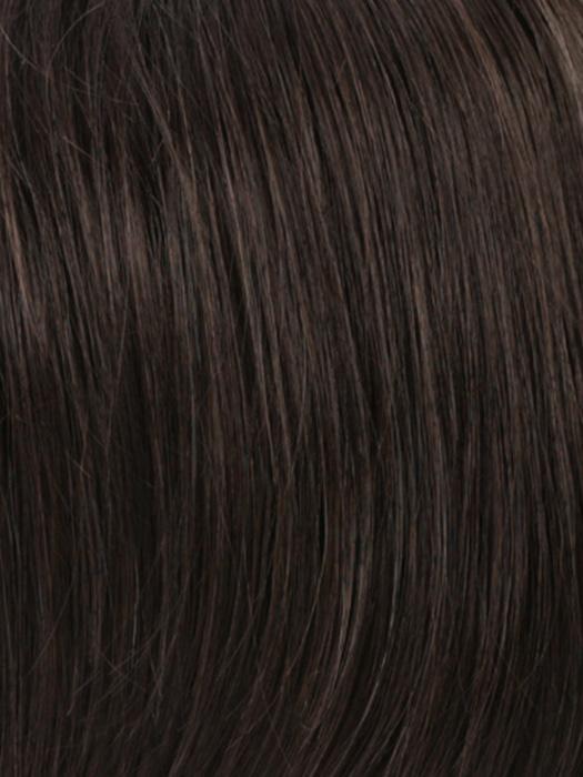 Shai | Synthetic Swiss Lace Front (Lace Part) Wig by Estetica