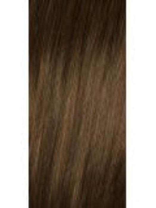 Audrey | Lace Front Remy Human Hair(Mono Top) Wig by New Image