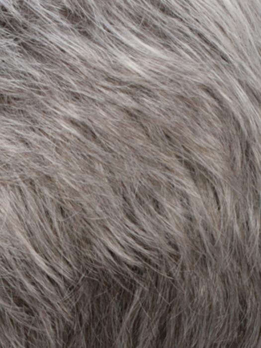 Avalon | Synthetic Lace Front Wig by René of Paris