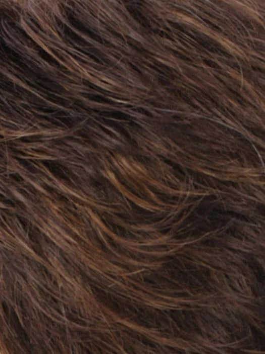 Cheri | Synthetic Wig by Estetica