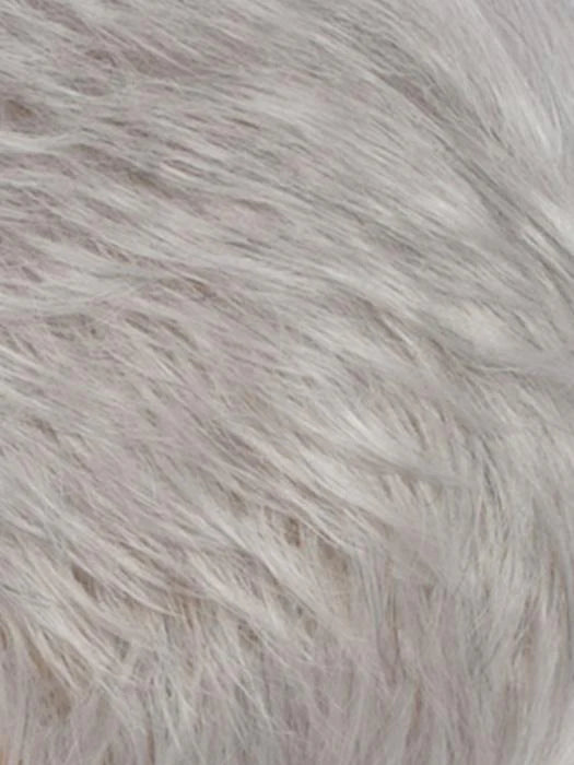 Cheri | Synthetic Wig by Estetica