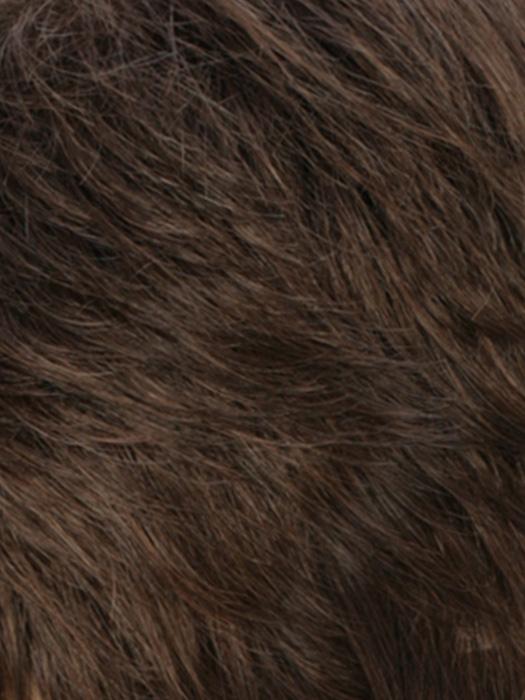 Cheri | Synthetic Wig by Estetica