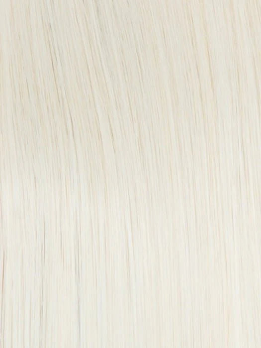 Athenian Adventure | Human Hair Lace Front (Mono Top) Wig by Raquel Welch