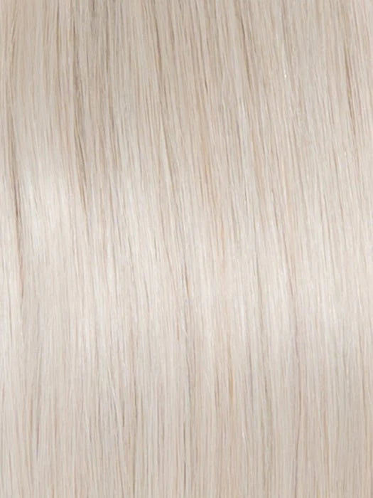 Athenian Adventure | Human Hair Lace Front (Mono Top) Wig by Raquel Welch