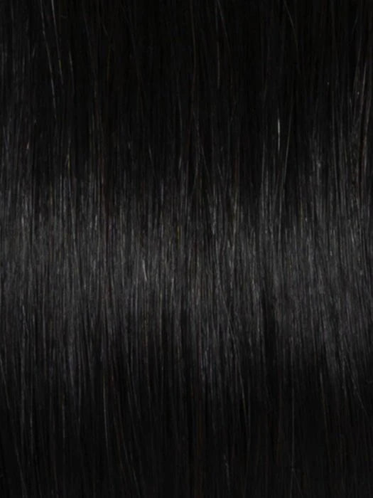 Athenian Adventure | Human Hair Lace Front (Mono Top) Wig by Raquel Welch