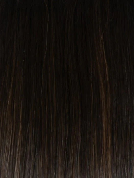 Athenian Adventure | Human Hair Lace Front (Mono Top) Wig by Raquel Welch