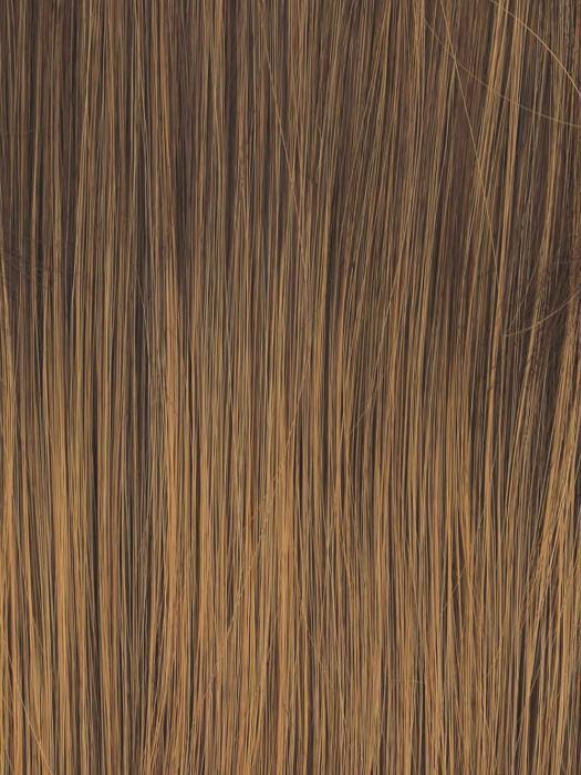 Alicia | Synthetic Lace Front (Mono Part) Wig by René of Paris