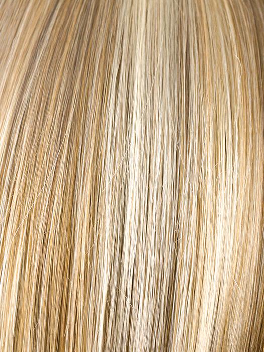 Alicia | Synthetic Lace Front (Mono Part) Wig by René of Paris
