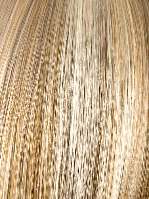 River | Heat Friendly Synthetic Lace Front (Mono Part) Wig by René of Paris