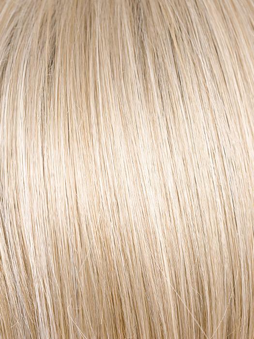 Bryony | Heat Friendly Synthetic Extended Lace Front (Lace Part) Wig by René of Paris