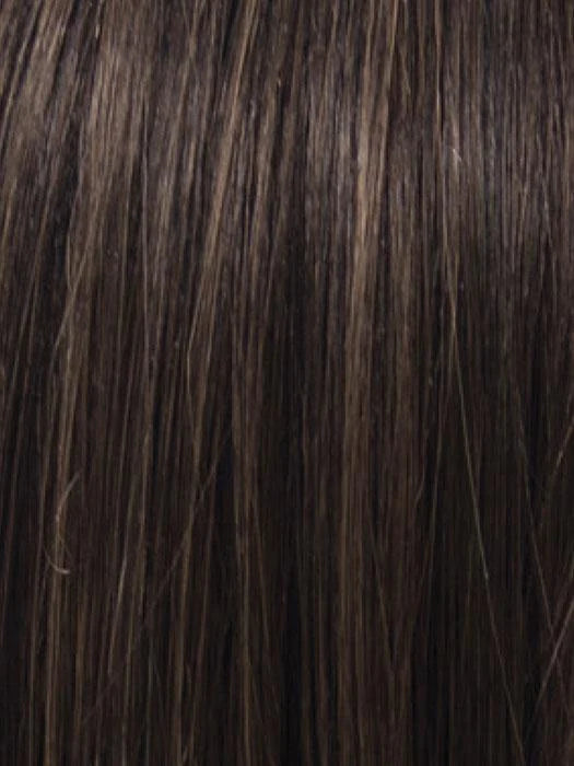 Casey | Synthetic (Mono Top) Wig by Amore