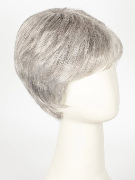 Air | Synthetic Extended Lace Front (Full Hand-Tied) Wig by Ellen Wille