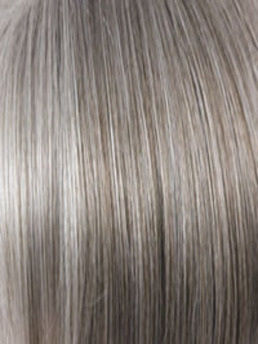 New Addition | Synthetic Hair Topper by René of Paris