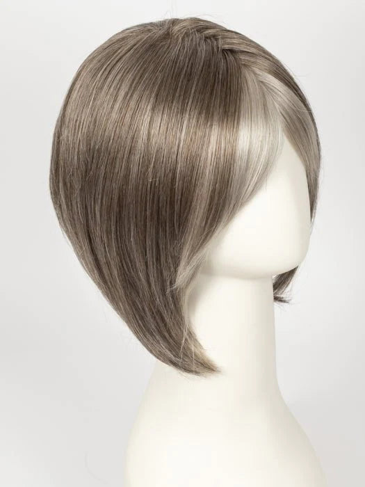 Jolie | Synthetic Wig (Mono Top) Wig by Noriko