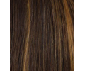 Bianca | Heat Friendly Lace Front (Mono Part) Synthetic Wig Moda+Bella