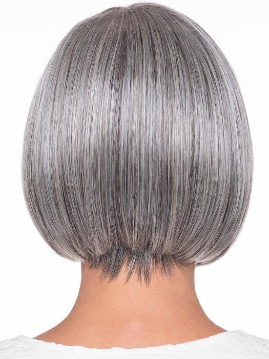 Tandi | Human Hair/Synthetic Blend (Mono Crown) Wig by Envy