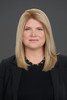 Top Form Lace HH 18"  | Remy Human Hair Lace Front Topper (Double Mono Top) by Jon Renau