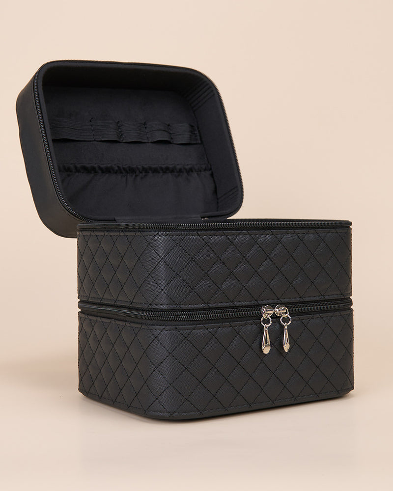 Travel Case by Jon Renau