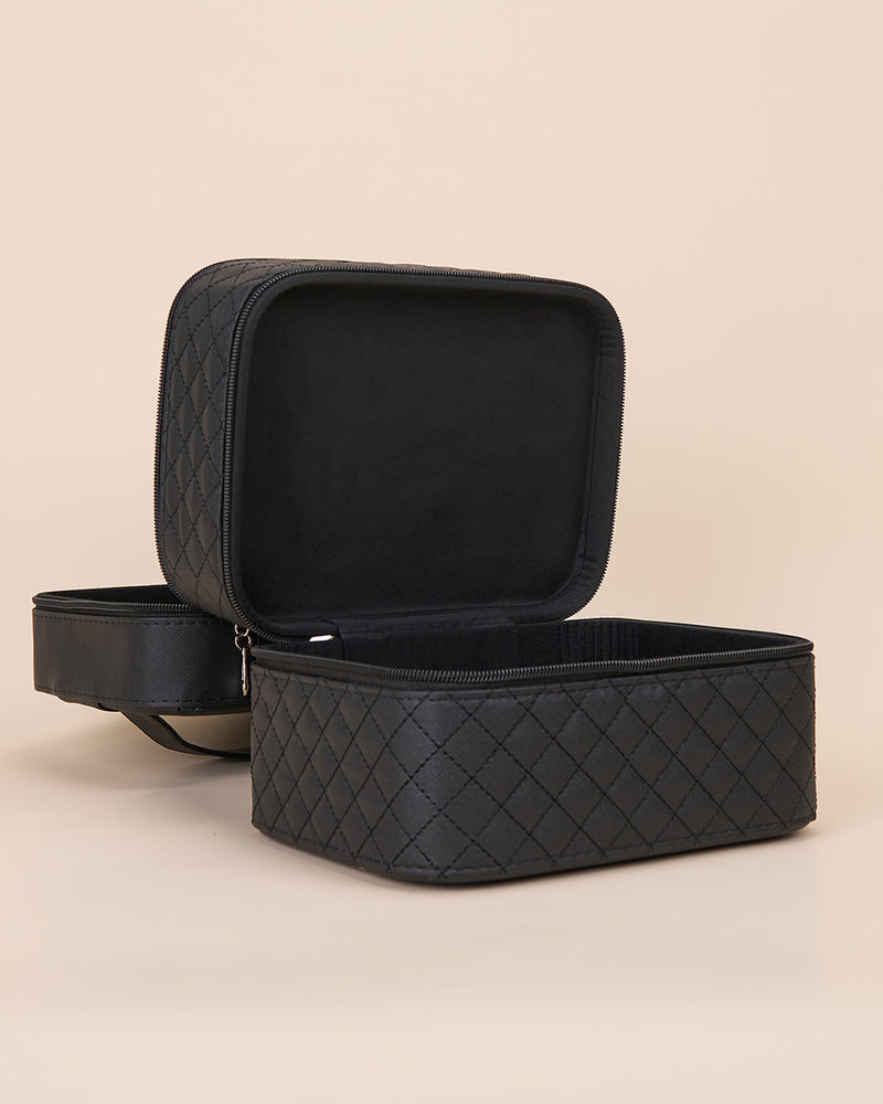 Travel Case by Jon Renau