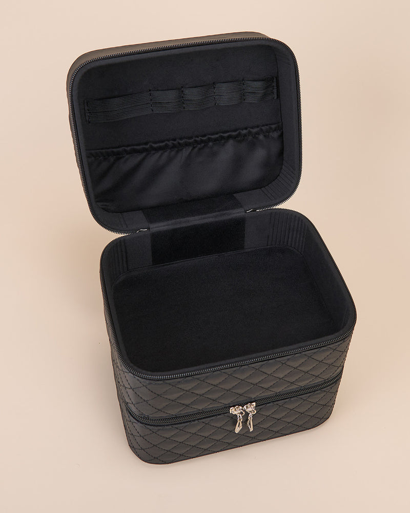 Travel Case by Jon Renau