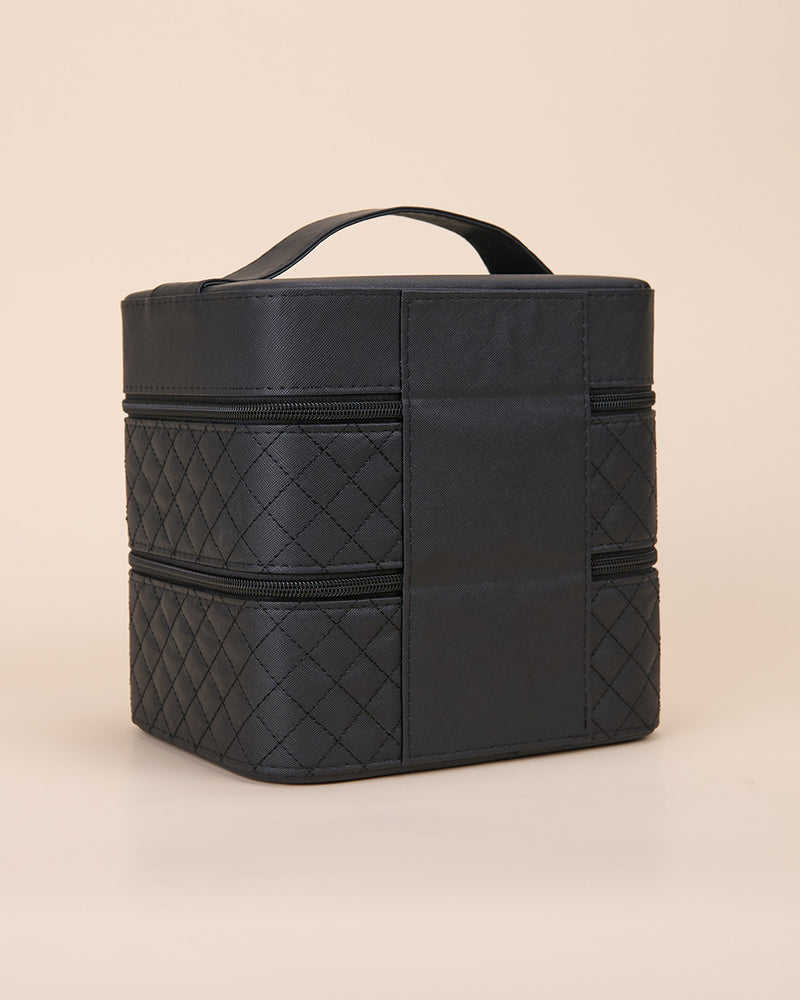 Travel Case by Jon Renau