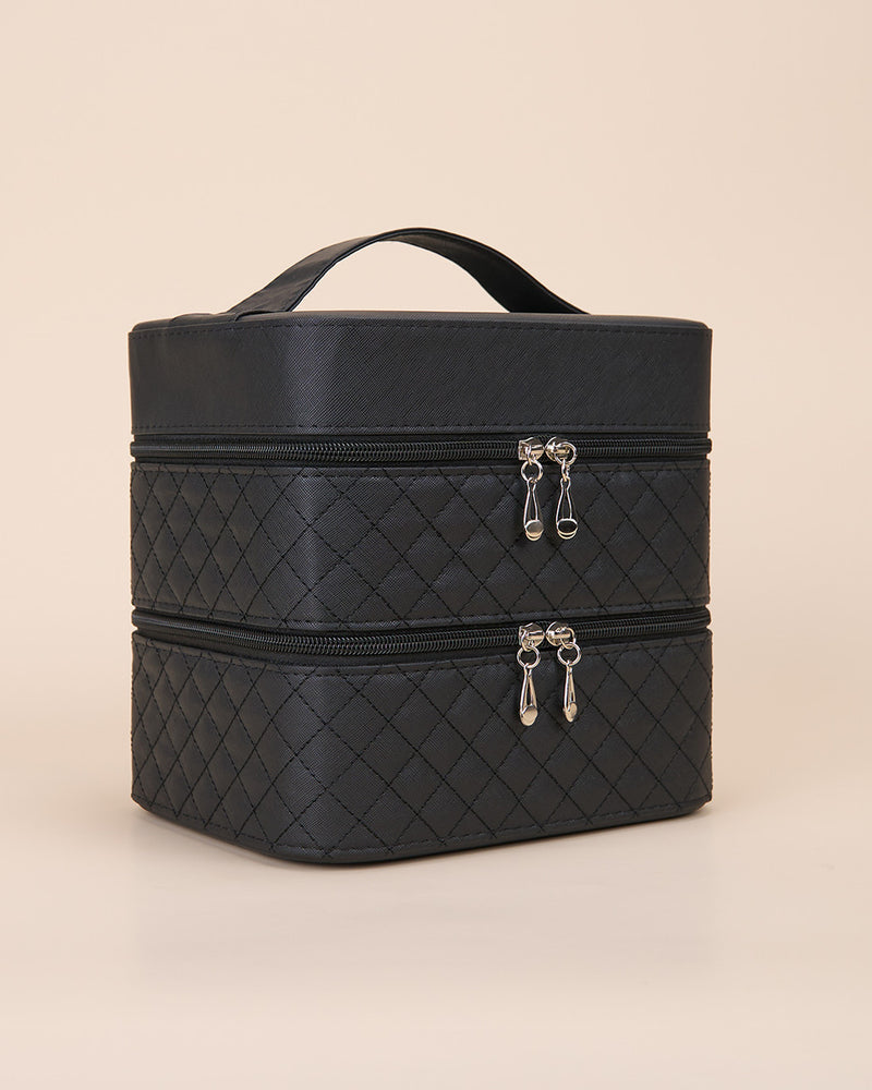 Travel Case by Jon Renau