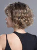 Turn | SALE 50% | Synthetic Lace Front Wig by Ellen Wille | BERNSTEIN ROOTED