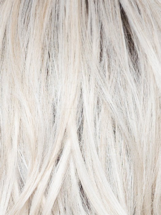 Joss | Heat Friendly Synthetic (Basic Cap) Wig by René of Paris