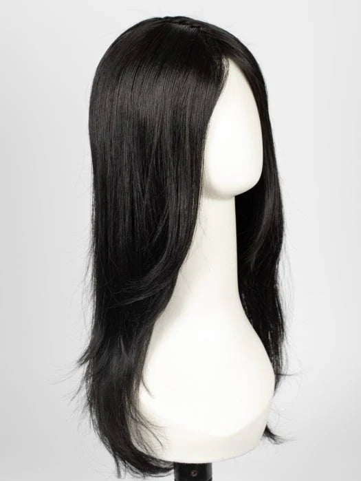 Zara Petite | Synthetic Lace Front (Mono) Wig by Jon Renau