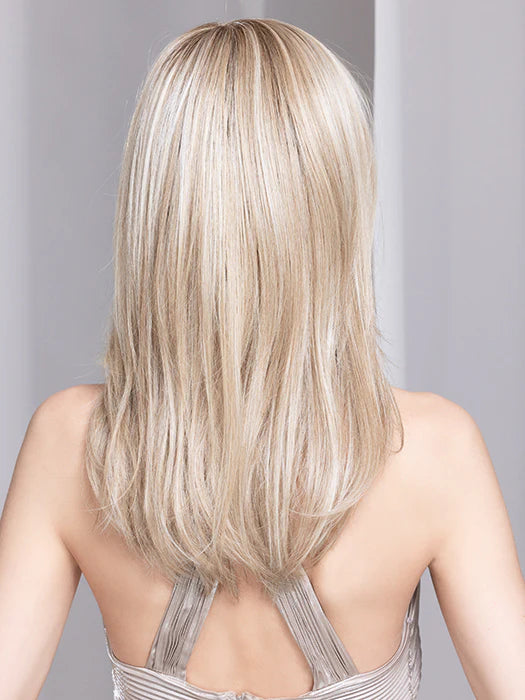 Alasia Super | Heat Friendly Synthetic Extended Lace Front (Mono Top) Wig by Ellen Wille