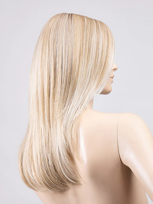 Alasia Super | Heat Friendly Synthetic Extended Lace Front (Mono Top) Wig by Ellen Wille