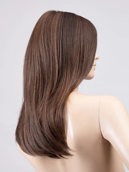 Alasia Super | Heat Friendly Synthetic Extended Lace Front (Mono Top) Wig by Ellen Wille